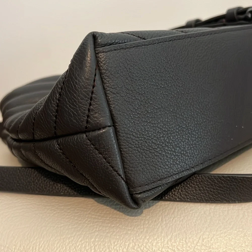 Rebecca Minkoff gently used